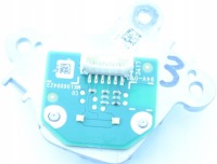 Купити Модуль фари led l renault clio 4 iv рестайлінг, фото thumb