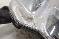 фото thumb №4, Противотуманная фара левый led drl kia sorento iii 2015-