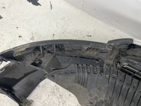 фото thumb №12, Audi a8 s8 d4 4h 2013 бампер переднее