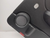 фото thumb №7, Mercedes-benz a w169 2008 обшивка дверь задних