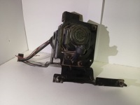 Купити Bmw 5 e60 e61 камера ніч vision 9141606 - 18404, фото thumb