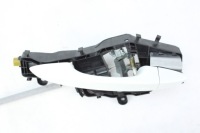 фото thumb №4, Ручка зовнішня лівий перед seat tarraco l0k1