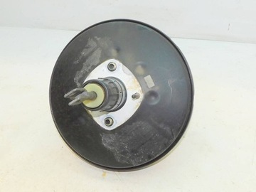 фото thumb №6, Renault megane ii 1.5 dci насос гальмівна підсилювач