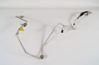 фото thumb №1, Wąż шланг кондиционера alfa romeo giulia 2.0t