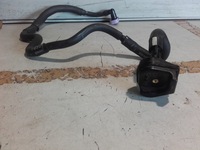 фото thumb №2, Mazda 2 dj lift шланг труба 20-