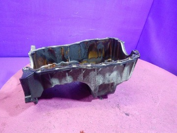 фото thumb №5, Dacia logan i 04-08 1.4 k7j піддон масляна 8200242417