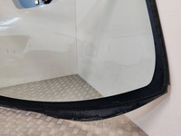 фото thumb №11, Peugeot 4008 2013 скло передня / лобове