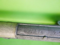 фото thumb №7, Рулевая рейка трансмиссия renault clio iii phi 1.5dci