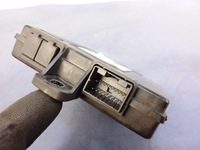 фото thumb №5, Jeep grand cherokee wk2 lift модуль keyless go