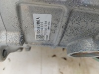 фото thumb №8, Nissan qashqai j12 iii коробка передач передач привід гібридний 1.5h 290c06um0a