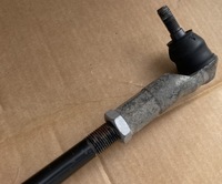 фото thumb №9, Рейка рульового управління 3q1423050af 5q0959755g 5q0959439r vw skoda jak нова комплектна