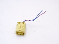 фото thumb №1, Штекер колодка toyota avensis t25 corolla yaris verso rav 4 celica