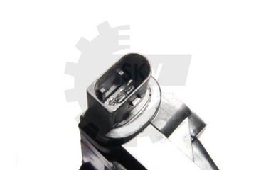 фото thumb №11, Котушка запалювання esen skv 03skv071
