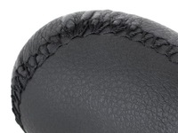 фото thumb №8, Ручка важіль перемикання передач do fiat punto ii 2 1999-