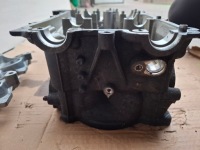 Головка двигателя porsche 996 3.6 m96.03 Недорого, фото thumb