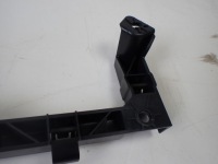 фото thumb №8, Mercedes задний правый кронштейн порог w220