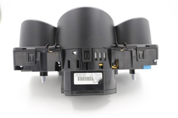 фото thumb №9, Porsche macan 95b 2019 спидометр / спидометр 95b920912s