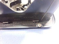 фото thumb №5, Peugeot 607 защита выборщик коробки 9635393980