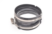 фото thumb №1, Bmw 5 g60 2.0 гибрид труба воздухозаборник воздуха 24r 72515404