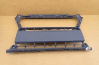 фото thumb №8, Ducato iii lift 2014- jumper boxer решётка решётка радиатора решётка радиатора бампер бампера