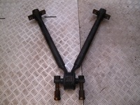 фото thumb №3, Sierżant scania r