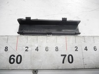 фото thumb №7, Корпус ремінь розподільного валу fiat punto оригінальний номер 7739652