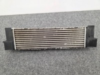 Интеркулер bmw x3 f25 x4 f26 b47 n47 17517823570-02 1751782357002 Киев, фото thumb