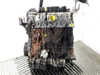 фото thumb №1, Двигун ford 2.0 150km t7ce mondeo mk5