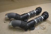 фото thumb №5, Renault clio v captur ii 1.5 dci adblue труба wąż 144608578r 1199355s01