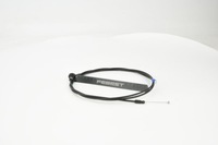 фото thumb №11, Тросик замка открывания капот toyota camry febest 0199-hcasv40