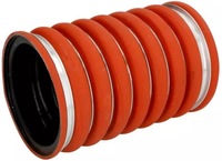 фото thumb №1, Thermotec si-da97 шланг воздуха наддувочный