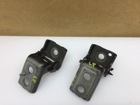 фото thumb №1, Citroen c3 iii петля петлі двері лівий перед ліва передні evlc