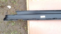 фото thumb №10, Ford focus mk4 молдинг порог порог левый