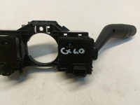 фото thumb №7, Mazda cx60 phev перемикач комбінований kaab17l494