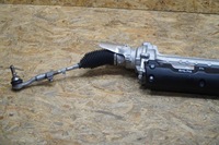 фото thumb №11, Трансмісія кермова 142890 rv bmw m2 g87 24r 3tyśkm оригінал нова євро