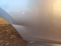 фото thumb №6, Toyota rav4 rav 4 rav-4 дверь задние задняя правое