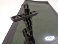 фото thumb №12, Citroen c4 cactus стекло дверь правых задних задняя as3 2017