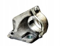 фото thumb №1, Підпора піввісь 0.9 tce sandero captur clio smart