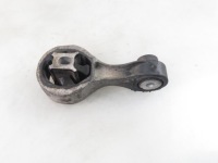фото thumb №1, Подушка двигателя renault trafic iii 1.6 dci 8200404271a 93853920