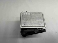 фото thumb №10, Audi a3 s3 8v блок керування abs 5qo614235 2019 2000cm3