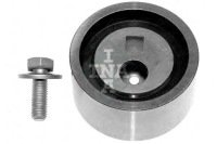 Ролик ремінь розподільного валу citroen 1,9d ina Ціна, фото thumb