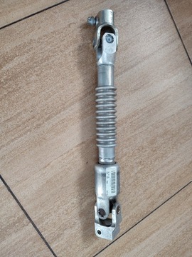 фото thumb №12, Wał кермовий хрестовина bmw x1 f48 6865653