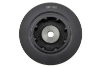 Шків колінчастого вала колінчастого laguna 95-01 espace Доставка, фото thumb