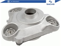 фото thumb №2, Подушка амортизатора [sachs]