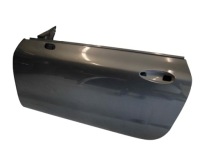 Купить Mercedes e klasa 238 купе кабриолет  дверь левая w238, фото thumb