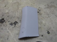 фото thumb №1, Пластик захист стійка лівий задня mini f55 f56 7313347