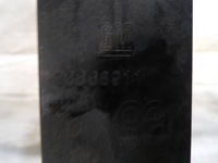 фото thumb №8, Renault trafic iii opel vivaro b pas передний усилитель передний 93868911