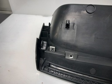 фото thumb №7, Важіль ручного гальма citroen c4 picasso