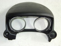 фото thumb №1, Захист прилади хром mitsubishi asx idealne