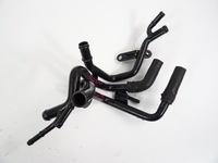 фото thumb №9, Audi q3 lift трубки дроти wody 04l121064ae